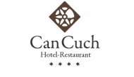 Logo Hotel Can Cuch