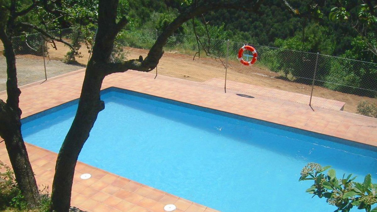 la-trauna-piscina-1-1200×675