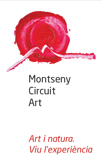 Montseny Circuit d'Art