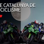 24 Hores de Catalunya de Motociclisme