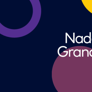 Nadal a Granollers